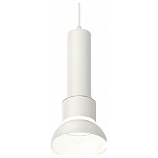 Подвесной светильник ambrella light xp xp8110006